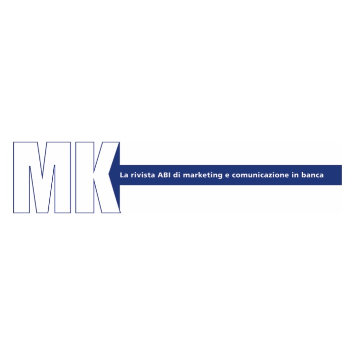 mk - #ilCliente