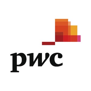 pwc - Supervision, Risks & Profitability