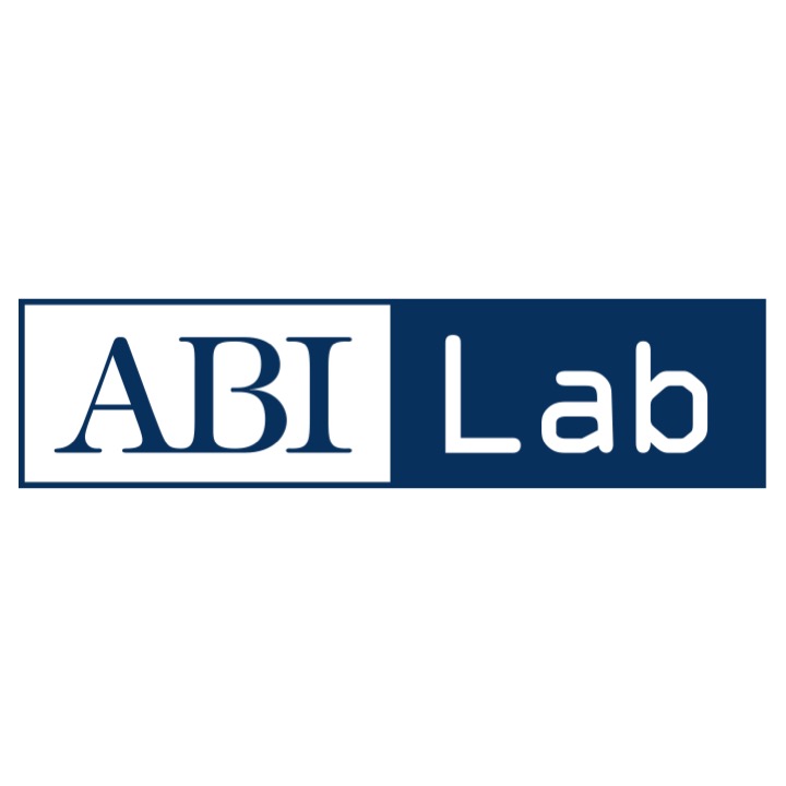 Il Salone dei Pagamenti ABI LAB Logo
