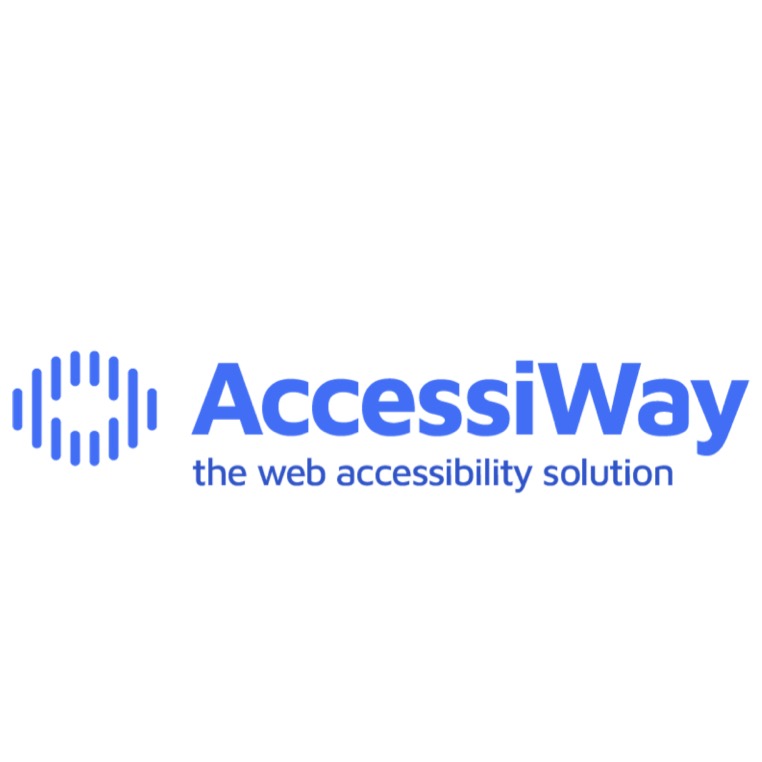Diversity AccessiWay Logo