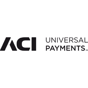 Il Salone dei Pagamenti ACI UNIVERSAL PAYMENTS Logo