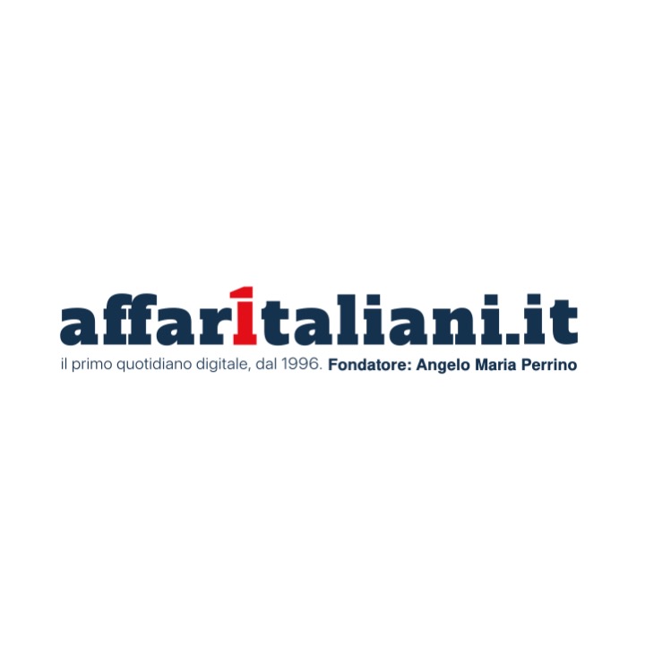 AFFARITALIANI - Il Salone dei Pagamenti