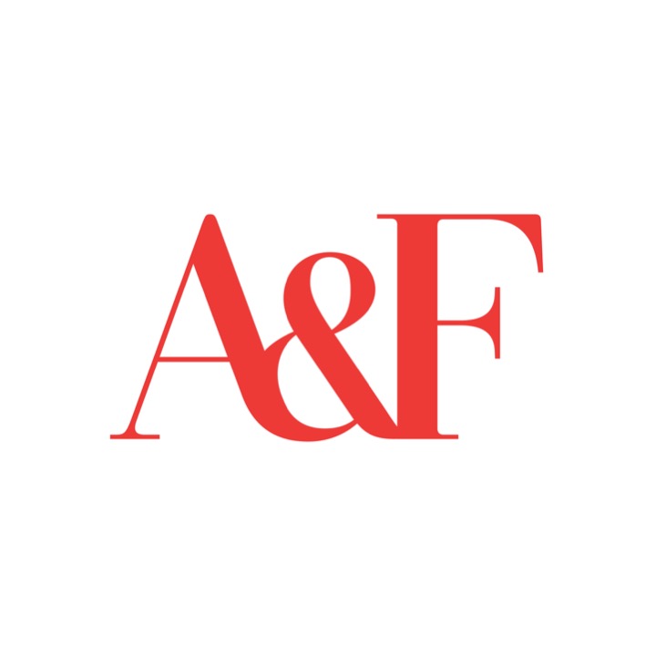 Il Salone dei Pagamenti AFFARI & FINANZA Logo