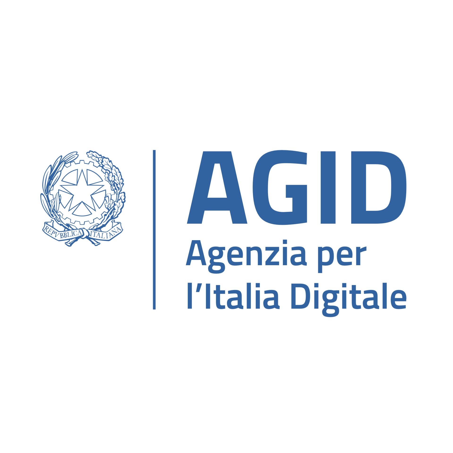 AGID - AGENZIA PER L'ITALIA DIGITALE - Il Salone dei Pagamenti