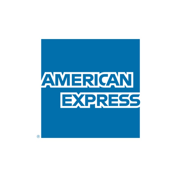 Il Salone dei Pagamenti American Express Italia  Logo