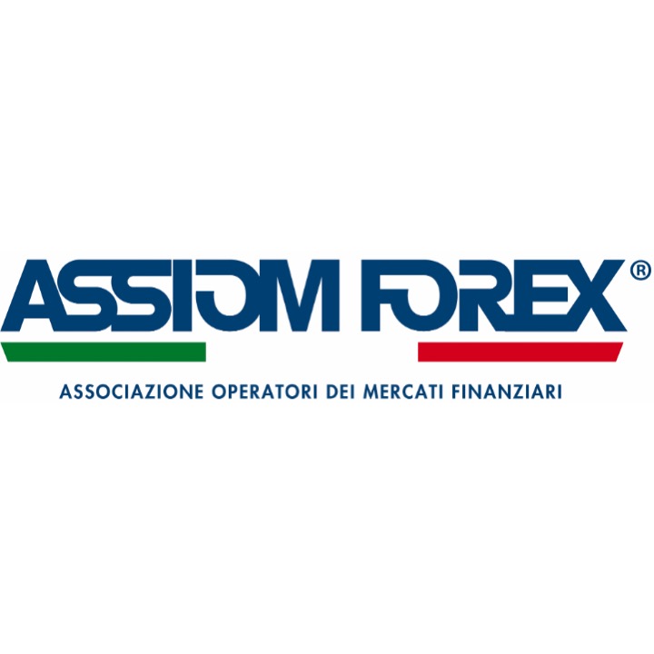 Il Salone dei Pagamenti ASSIOM FOREX Logo