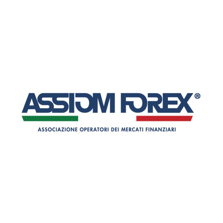 Il Salone dei Pagamenti ASSIOM FOREX Logo