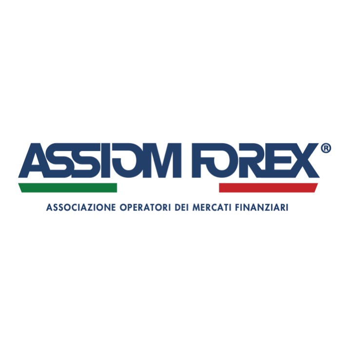 Il Salone dei Pagamenti ASSIOM FOREX Logo