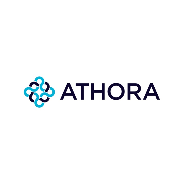 Bancassicurazione ATHORA Logo