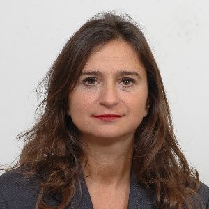 ANNA MARIA AGRESTI - Supervision, Risks & Profitability