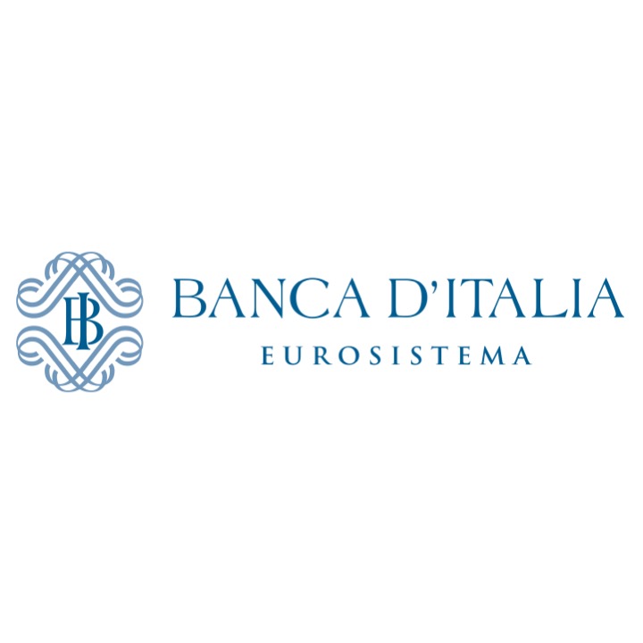 Il Salone dei Pagamenti Banca d'Italia Logo