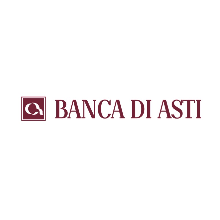 Diversity BANCA DI ASTI Logo