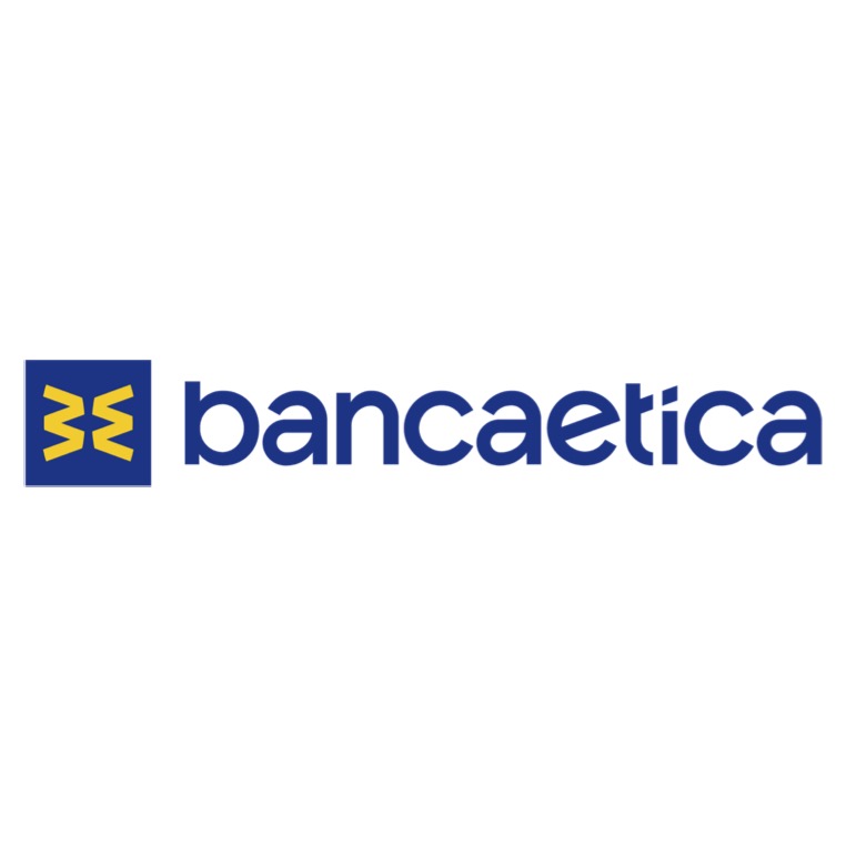 Diversity Banca Etica Logo