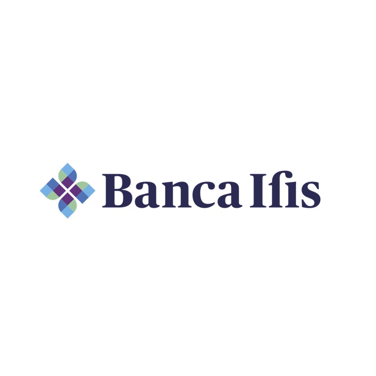 Diversity BANCA IFIS Logo