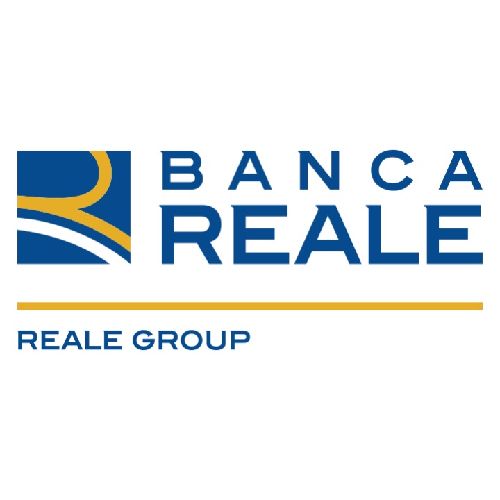 BANCA REALE - Bancassicurazione