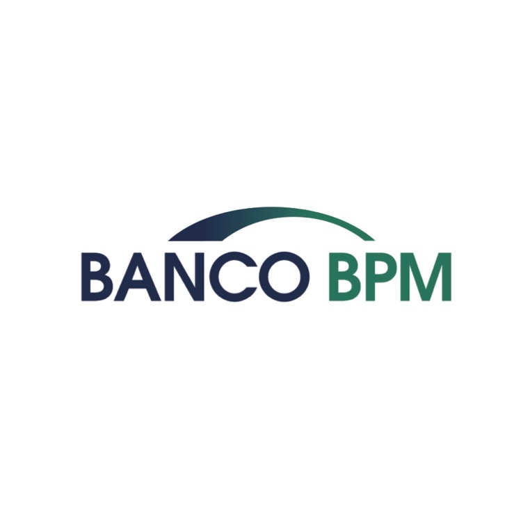 Diversity BANCO BPM Logo