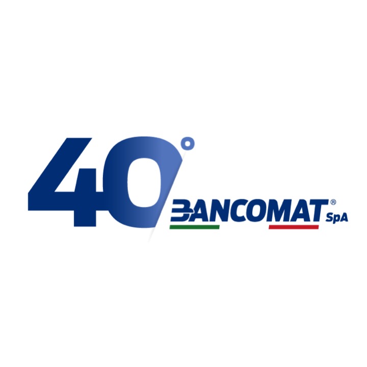 Il Salone dei Pagamenti BANCOMAT S.p.A. Logo