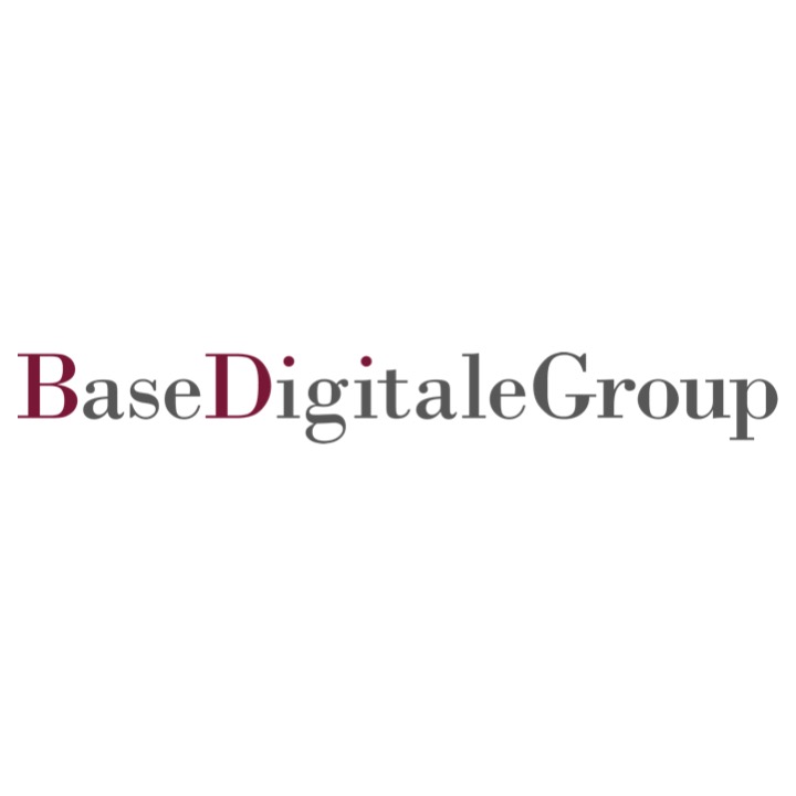 Base Digitale - Banche e Sicurezza