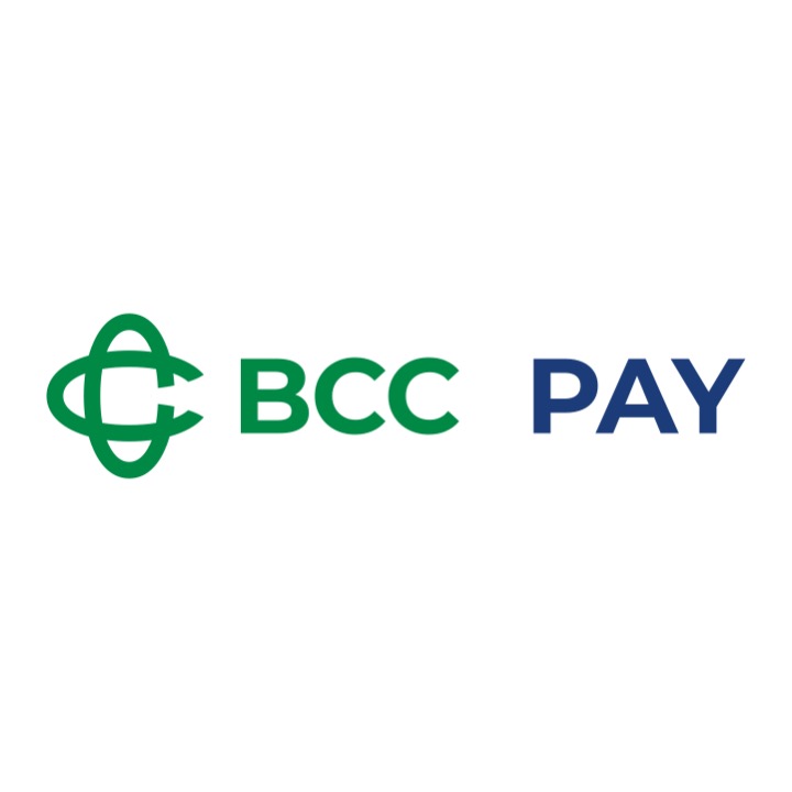 Il Salone dei Pagamenti BCC PAY S.p.A. Logo