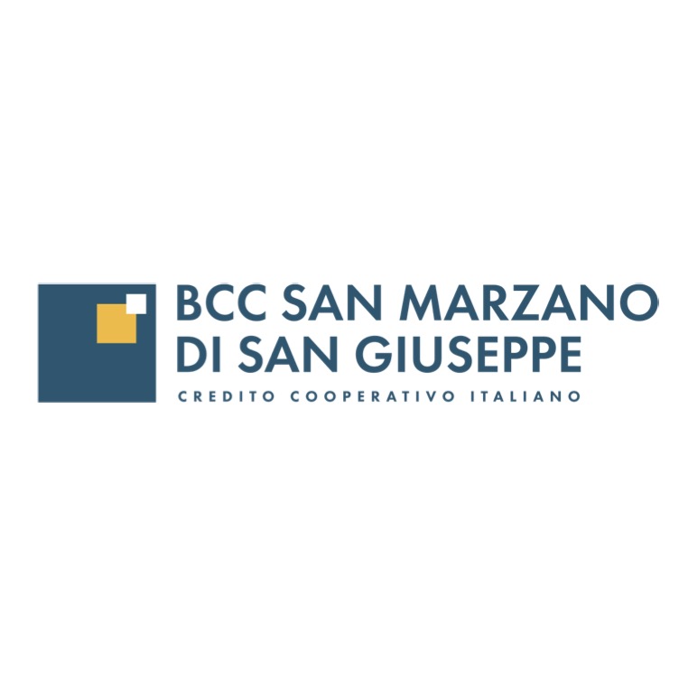Diversity BCC SAN MARZANO Logo