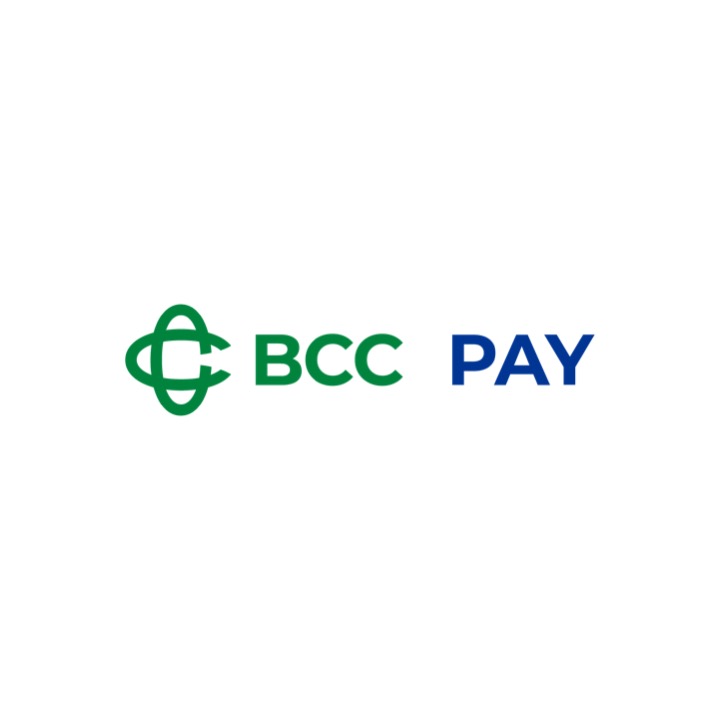 BCC PAY - Il Salone dei Pagamenti