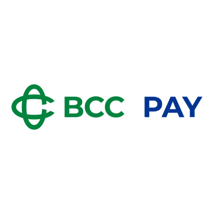 Il Salone dei Pagamenti BCC PAY Logo