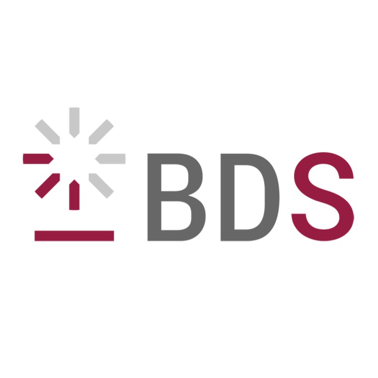Banche e Sicurezza BDS Logo