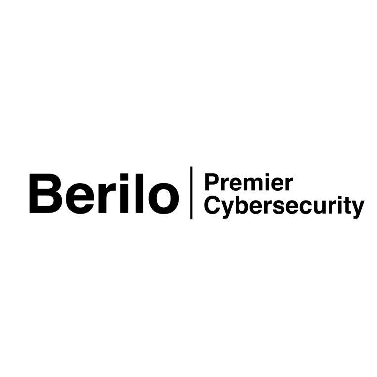 BERILO - Banche e Sicurezza