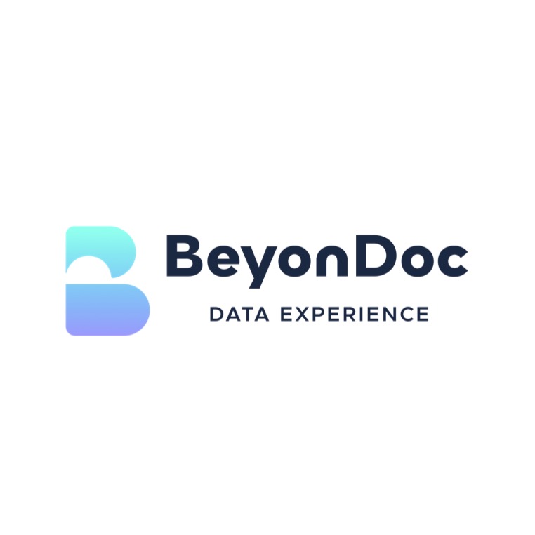 Diversity BeyonDoc Logo