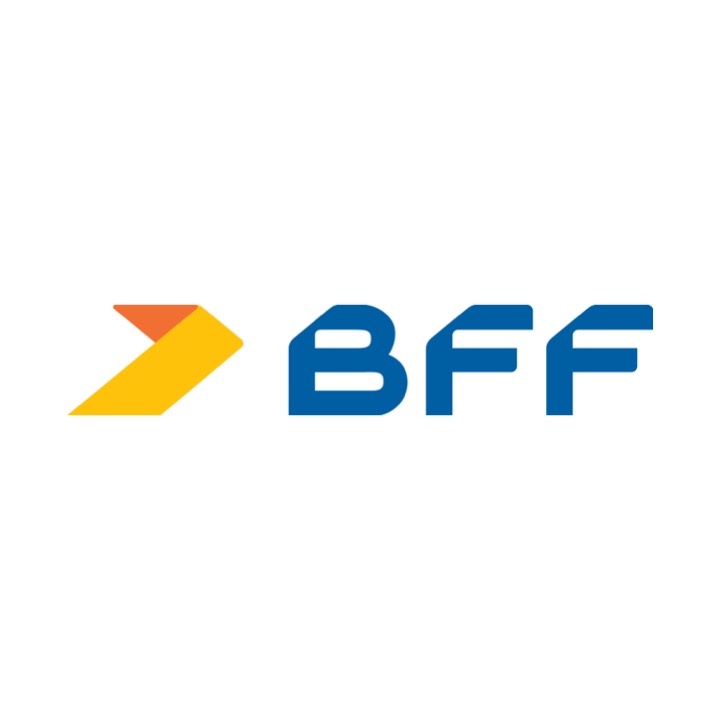 Il Salone dei Pagamenti BFF Bank spa Logo