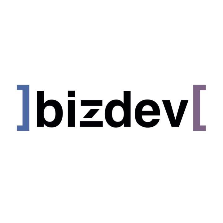 BIZDEV - Il Salone dei Pagamenti