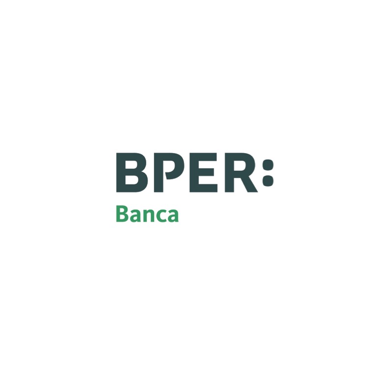 Diversity BPER Banca Logo