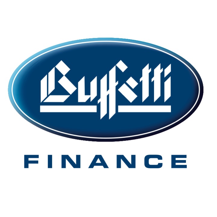 BUFFETTI FINANCE - Il Salone dei Pagamenti