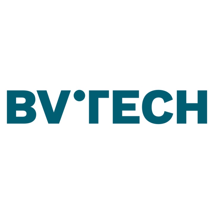 BVTECH - Il Salone dei Pagamenti