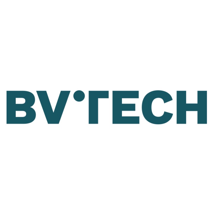 Il Salone dei Pagamenti BVTECH Logo