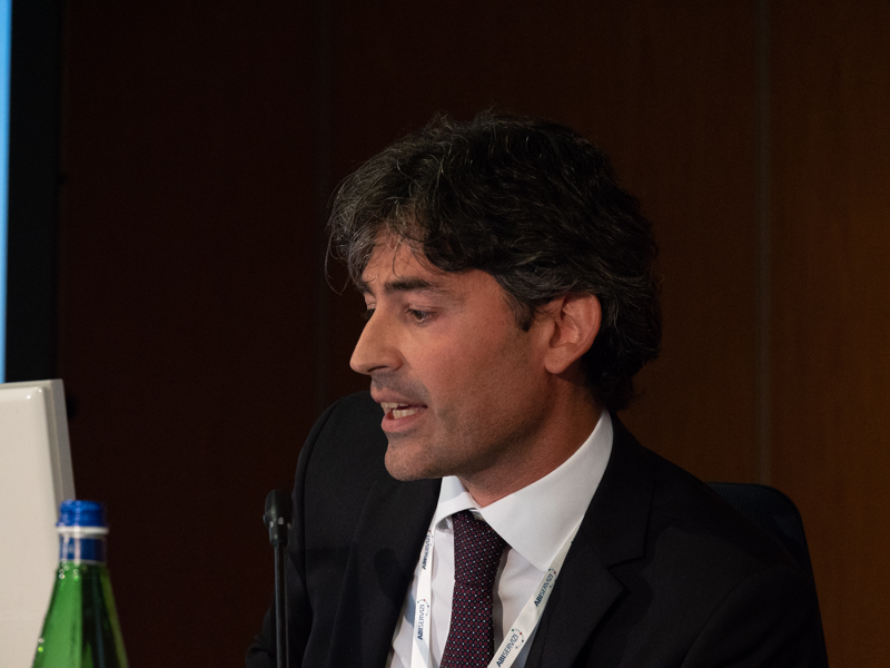 EMMANUELE BERSELLI - Supervision, Risks & Profitability