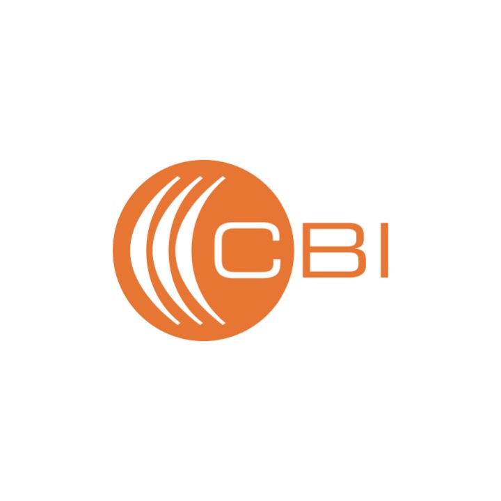 Diversity CBI S.c.p.a. Società Benefit Logo