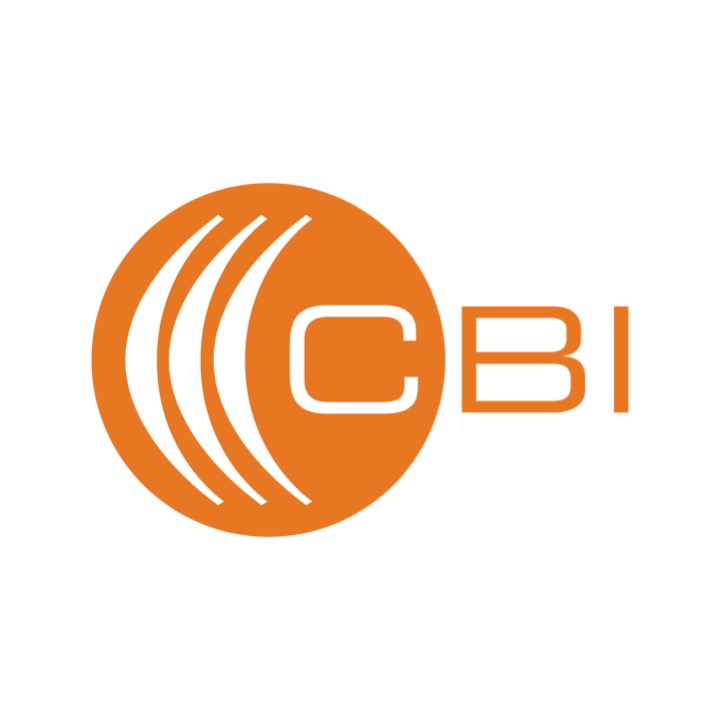 Il Salone dei Pagamenti CBI S.c.p.a. Società Benefit Logo