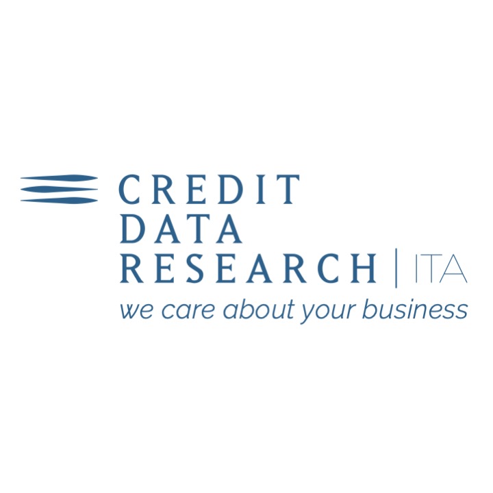 Credit Data Research - Credito e Finanza