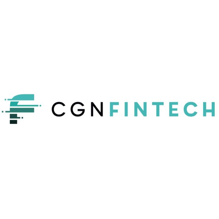 CGN FINTECH - Il Salone dei Pagamenti