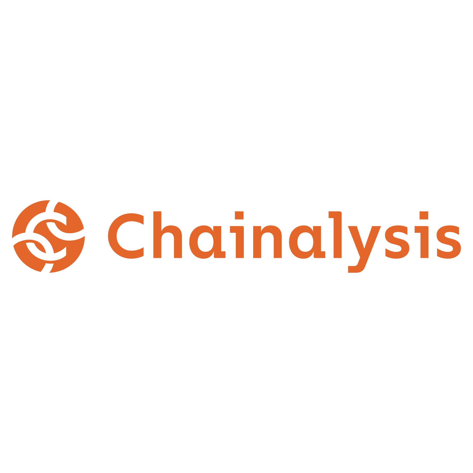 CHAINALYSIS - Il Salone dei Pagamenti