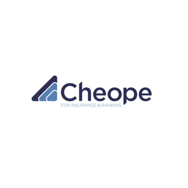 Bancassicurazione Cheope Risk Management s.r.l. Logo