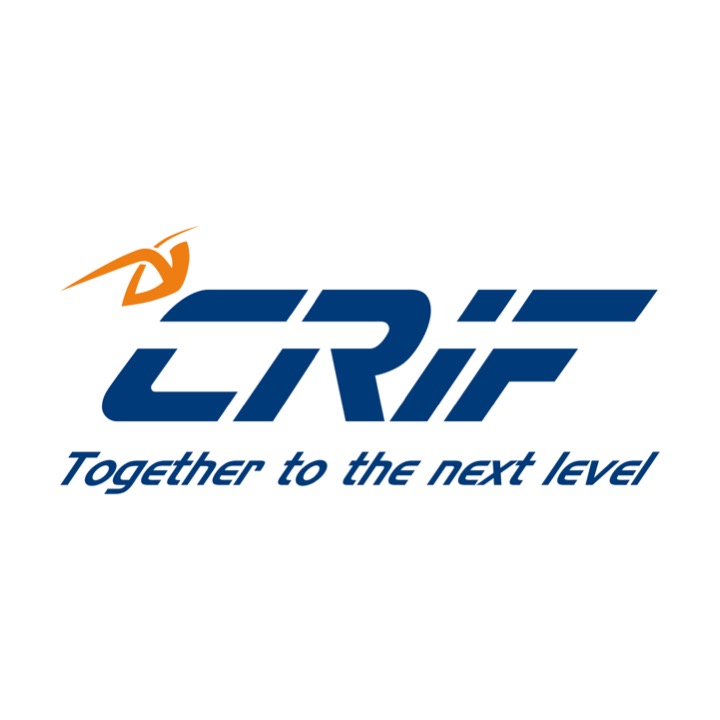 Il Salone dei Pagamenti CRIF Logo