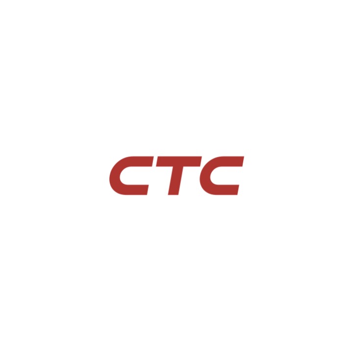 Credito al Credito CTC Logo