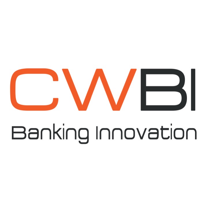 Il Salone dei Pagamenti CWBI Logo