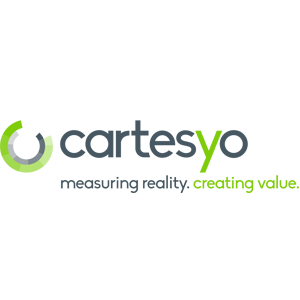 Il Salone dei Pagamenti CARTESYO Logo