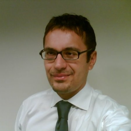PIERPAOLO CAZZOLA - Wealth Management