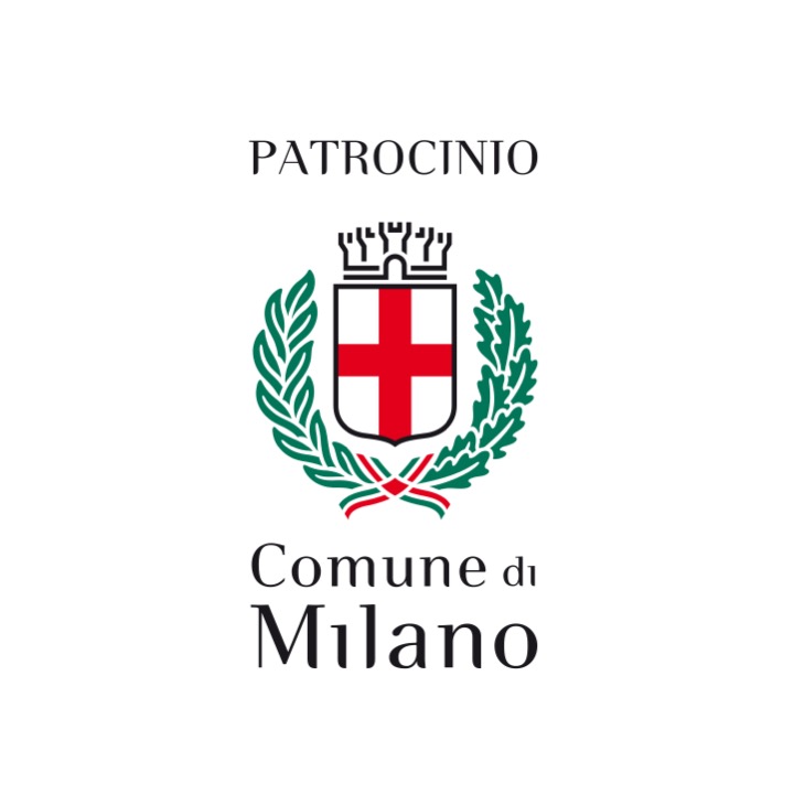 Il Salone dei Pagamenti Comune di Milano Logo
