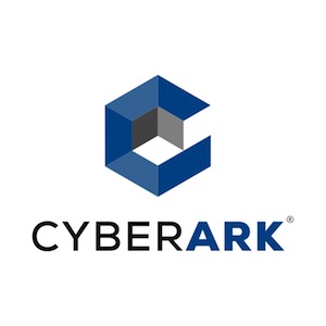 cyberark - Banche e Sicurezza
