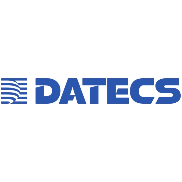 DATECS - Il Salone dei Pagamenti